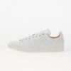 Sneakers adidas Stan Smith Lux Crystal White/ Crystal White/ Sand Strata EUR 36-alacsony-ár