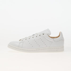 Sneakers adidas Stan Smith Lux Crystal White/ Crystal White/ Sand Strata EUR 36-alacsony-ár