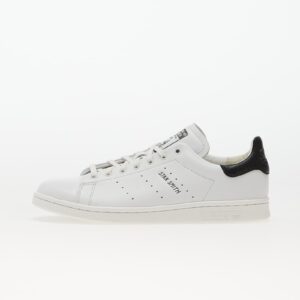 Sneakers adidas Stan Smith Lux Crystal White/ Off White/ Core Black EUR 37 1/3-alacsony-ár