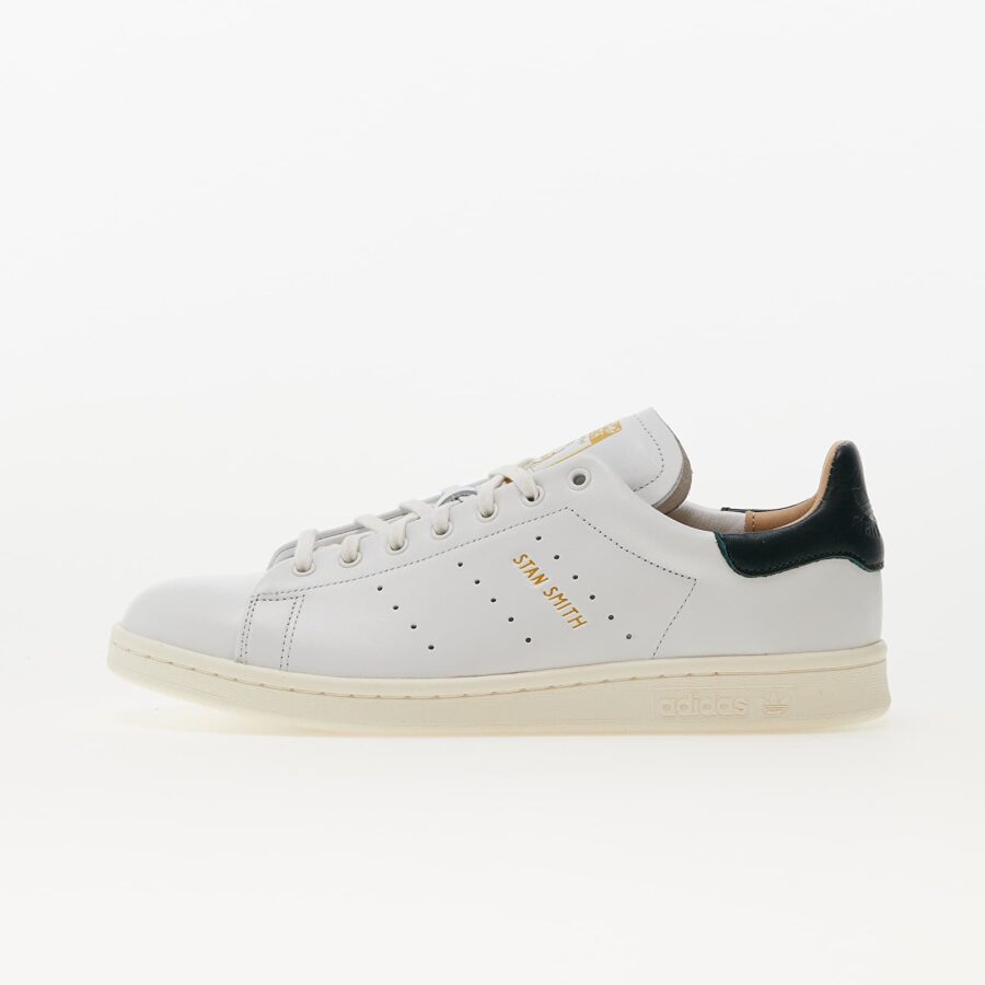 Sneakers adidas Stan Smith Lux Off White EUR 36-alacsony-ár