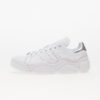 Sneakers adidas Stan Smith Millencon W Ftw White/ Clear Pink/ Silver Metallic EUR 40-alacsony-ár