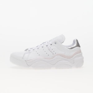 Sneakers adidas Stan Smith Millencon W Ftw White/ Clear Pink/ Silver Metallic EUR 40-alacsony-ár