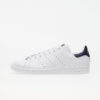 Sneakers adidas Stan Smith Running White/New Navy EUR 38 2/3-alacsony-ár