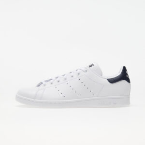 Sneakers adidas Stan Smith Running White/New Navy EUR 38 2/3-alacsony-ár