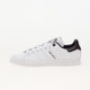 Sneakers adidas Stan Smith W Ftw White/ Aurmet/ Aurbla EUR 38 2/3-alacsony-ár