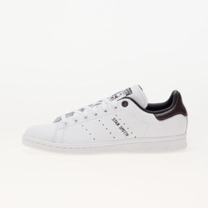 Sneakers adidas Stan Smith W Ftw White/ Aurmet/ Aurbla EUR 38 2/3-alacsony-ár