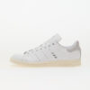 Sneakers adidas Stan Smith W Ftw White/ Grey Two/ Grey Three EUR 37 1/3-alacsony-ár