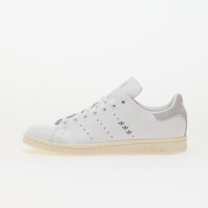 Sneakers adidas Stan Smith W Ftw White/ Grey Two/ Grey Three EUR 37 1/3-alacsony-ár