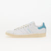 Sneakers adidas Stan Smith W Ftw White/ Preloved Blue/ Crew White EUR 36 2/3-alacsony-ár
