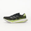 Sneakers adidas Supernova Prima Carbon/ Iron Met./ Pulse Lime EUR 44-alacsony-ár