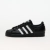 Sneakers adidas Superstar 82 Core Black/ Ftw White/ Core Black EUR 36-alacsony-ár