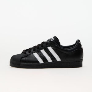 Sneakers adidas Superstar 82 Core Black/ Ftw White/ Core Black EUR 36-alacsony-ár