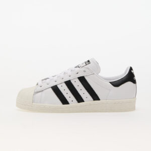 Sneakers adidas Superstar 82 Ftw White/ Core Black/ Off White EUR 38-alacsony-ár