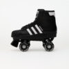 Sneakers adidas Superstar 82 Skate W Core Black/ Ftwr White/ Silver Met. EUR 35 1/2-alacsony-ár