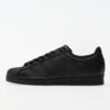 Sneakers adidas Superstar Core Black/ Core Black/ Core Black EUR 36 2/3-alacsony-ár