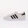 Sneakers adidas Superstar II Ftw White/ Core Black/ Ftw White EUR 36 2/3-alacsony-ár