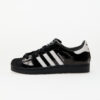 Sneakers adidas Superstar II W Core Black/ Ftw White/ Core Black EUR 35 1/2-alacsony-ár