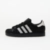 Sneakers adidas Superstar II W Core Black/ Ftw White/ Core Black EUR 36-alacsony-ár