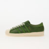Sneakers adidas Superstar Vintage Crew Green/ Craft Green/ Crew White EUR 44-alacsony-ár