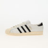 Sneakers adidas Superstar Vintage M Core White/ Core Black/ Crew White EUR 38-alacsony-ár