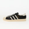 Sneakers adidas Superstar Vintage MiG Core Black/ Core White/ Crew White EUR 38 2/3-alacsony-ár