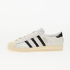 Sneakers adidas Superstar Vintage W Ftw White/ Core Black/ Crew White EUR 40 2/3-alacsony-ár
