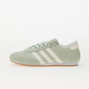 Sneakers adidas Taekwondo La Linen Green/ Off White/ Ftw White EUR 36-alacsony-ár