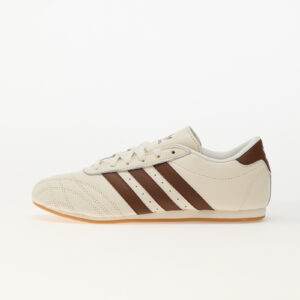 Sneakers adidas Taekwondo La Off White/ Preloved Brown/ Gum3 EUR 39 1/3-alacsony-ár