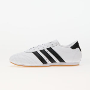 Sneakers adidas Taekwondo Lace W Cloud White/ Core Black/ Gum EUR 36 2/3-alacsony-ár