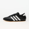 Sneakers adidas Taekwondo Lace W Core Black/ Ftwr White/ Gum3 EUR 37 1/3-alacsony-ár