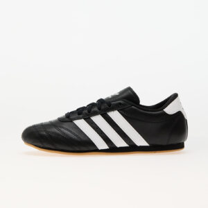 Sneakers adidas Taekwondo Lace W Core Black/ Ftwr White/ Gum3 EUR 37 1/3-alacsony-ár