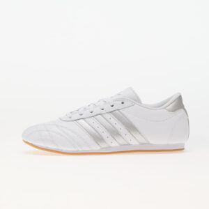 Sneakers adidas Taekwondo Lace W Ftwr White/ Silver Mate/ Gum3 EUR 36 2/3-alacsony-ár