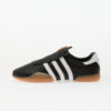 Sneakers adidas Taekwondo Me Core Black/ Ftw White/ Gum2 EUR 35 1/2-alacsony-ár