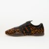 Sneakers adidas Taekwondo Me Supplier Colour/ Core Black/ Gum5 EUR 40-alacsony-ár