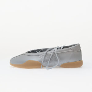 Sneakers adidas Taekwondo Mei Ballet Silver Metallic/ Silver Metallic/ Gum EUR 36 2/3-alacsony-ár