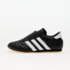 Sneakers adidas Taekwondo W Core Black/ Ftw White/ Gum EUR 35 1/2-alacsony-ár