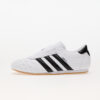 Sneakers adidas Taekwondo W Ftw White/ Core Black/ Gum EUR 38-alacsony-ár