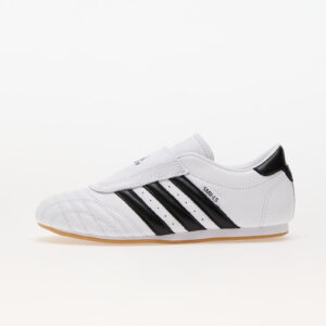 Sneakers adidas Taekwondo W Ftw White/ Core Black/ Gum EUR 38-alacsony-ár