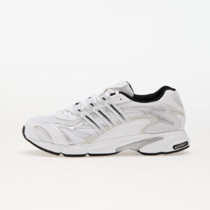 Sneakers adidas Temper Run 2 Ftw White/ Core Black/ Grey One EUR 42-alacsony-ár