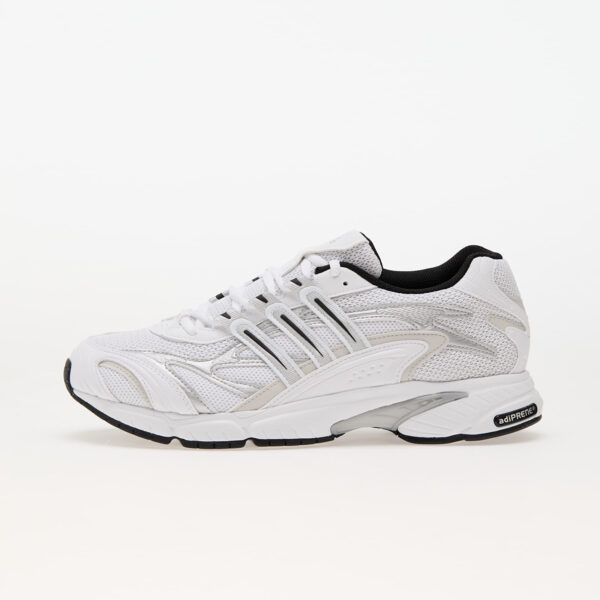 Sneakers adidas Temper Run 2 Ftw White/ Core Black/ Grey One EUR 42-alacsony-ár