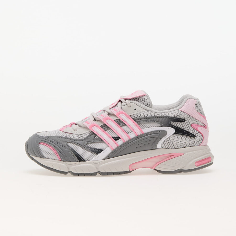 Sneakers adidas Temper Run 2 W Bliss Pink/ Clear Pink/ Grey One EUR 37 1/3-alacsony-ár