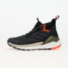 Sneakers adidas Terrex Free Hiker 2 Gtx Carbon/ Greysix/ Core Black EUR 40 2/3-alacsony-ár