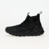 Sneakers adidas Terrex Free Hiker 2 Gtx Core Black/ Core Black/ Grey Four EUR 42-alacsony-ár
