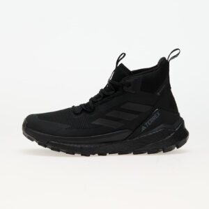 Sneakers adidas Terrex Free Hiker 2 Gtx Core Black/ Core Black/ Grey Four EUR 42-alacsony-ár