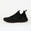 Sneakers adidas Terrex Free Hiker 2 Low Core Black/ Core Black/ Grey Four EUR 41 1/3-alacsony-ár
