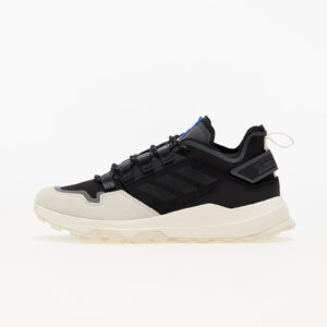 Sneakers adidas Terrex Hikster Core Black/ Grey Six/ Worn White EUR 44 2/3-alacsony-ár