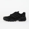 Sneakers adidas Terrex Skychaser Gtx Core Black/ Core Black/ Carbon EUR 44-alacsony-ár