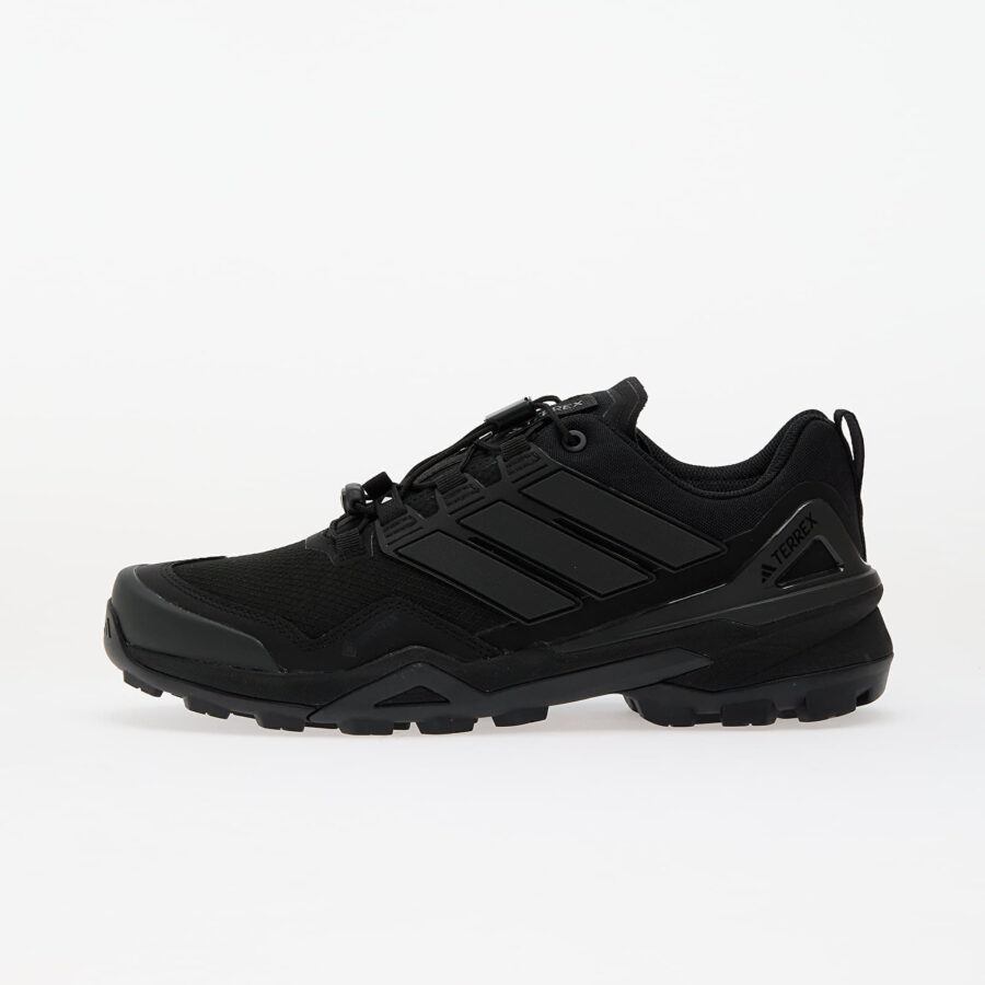 Sneakers adidas Terrex Skychaser Gtx Core Black/ Core Black/ Carbon EUR 44-alacsony-ár