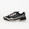 Sneakers adidas Terrex Skychaser Gtx Core Black/ Core Black/ Grey One EUR 41 1/3-alacsony-ár