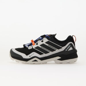 Sneakers adidas Terrex Skychaser Gtx Core Black/ Core Black/ Grey One EUR 41 1/3-alacsony-ár